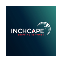Inchcape Shipping Services Hong Kong Limited