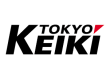 ECDIS Tokyo Keiki EC-8100/8600