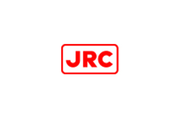 ECDIS JRC JAN 9201/7201/9201S/7201S