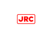 ECDIS JRC JAN 9201/7201/9201S/7201S