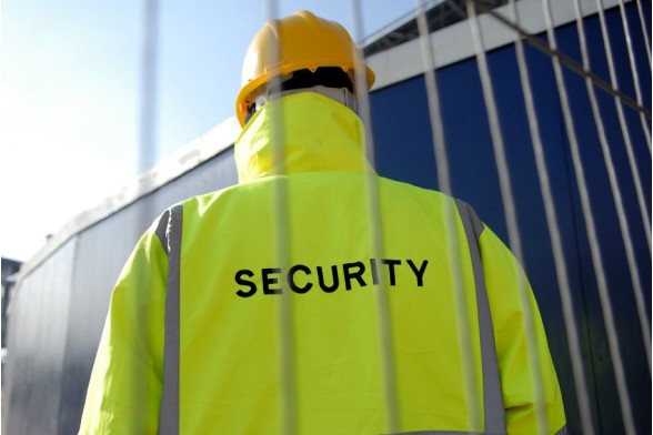 Ship Security Awareness Training and Seafarers with Designated  Security Duties
